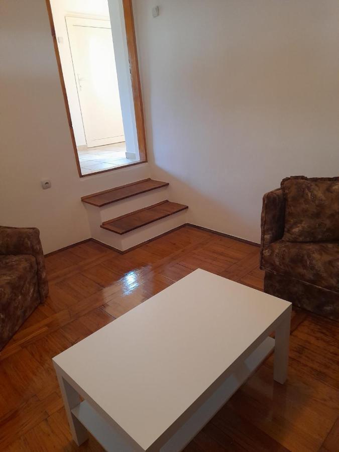 Ildiko * Subotica